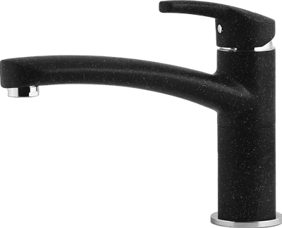 Смеситель GranFest 2523 - фото