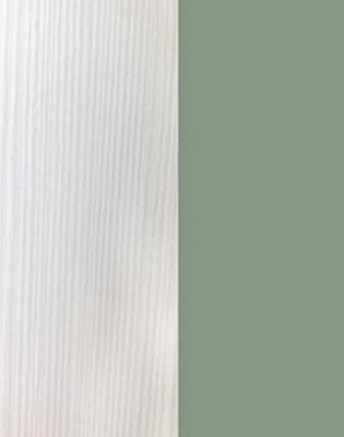 Кухонный гарнитур Eligard Lion 3.4