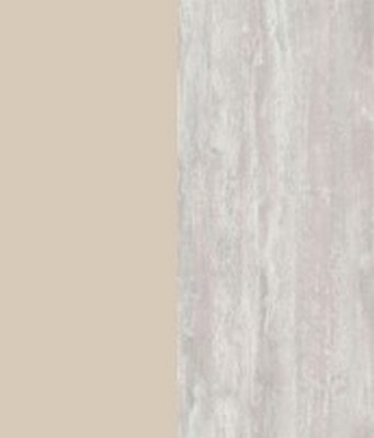 Кухонный гарнитур Eligard Lion 1.2 без столешницы