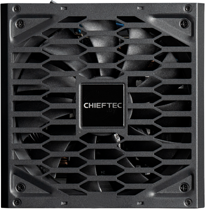 Блок питания для компьютера Chieftec Vega Gold PPG-850-S 850W