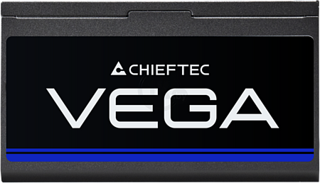 Блок питания для компьютера Chieftec Vega Gold PPG-850-S 850W