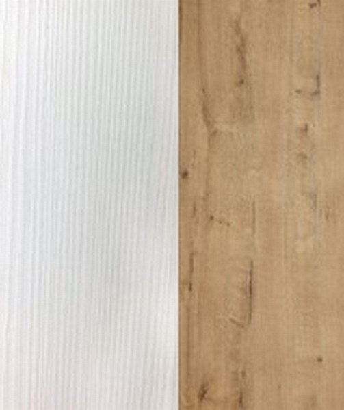 Кухонный гарнитур Eligard Lion 2.4 без столешницы