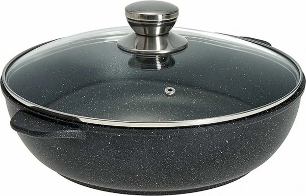 Жаровня Гардарика 1826-04-10