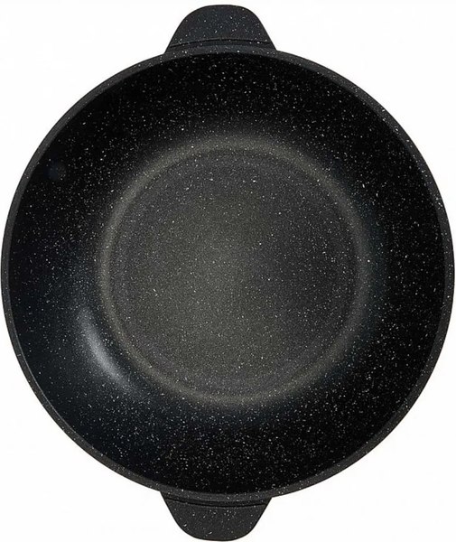 Жаровня Гардарика 1826-04-10