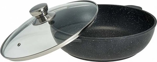 Жаровня Гардарика 1826-04-10