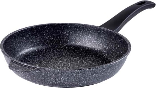 Сковорода Гардарика 1924-04 - фото