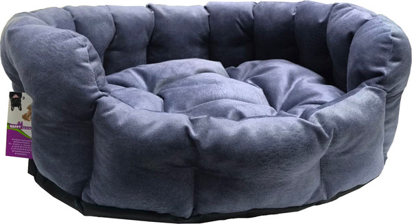 Лежанка для животных Happy Friends Flaming Lamborghini stm 821