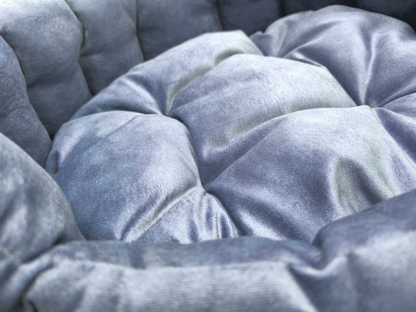 Лежанка для животных Happy Friends Flaming Lamborghini stm 821