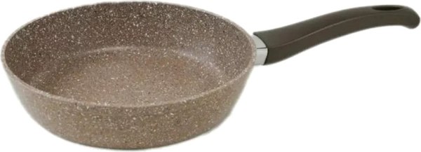 Сковорода Гардарика 1220-07 - фото