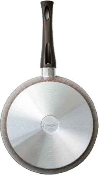 Сковорода Гардарика 1220-07