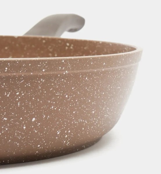 Сковорода Гардарика 1220-07