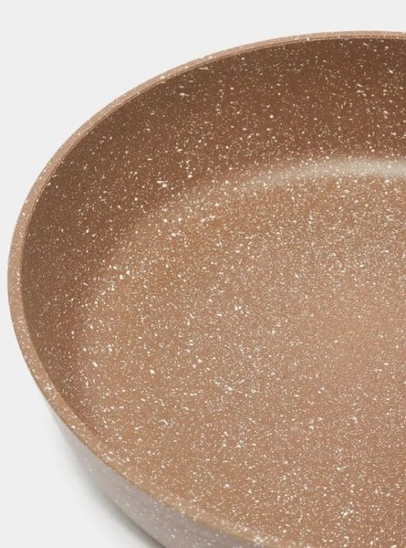 Сковорода Гардарика 1220-07