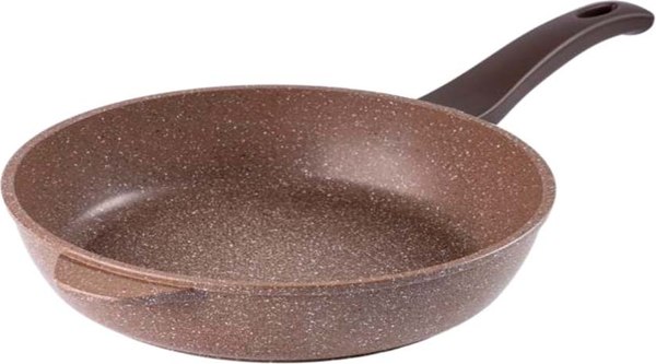 Сковорода Гардарика 1924-07 - фото