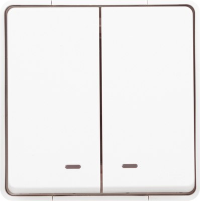 Выключатель ЭРА Эксперт 11-1505-01 / Б0063282