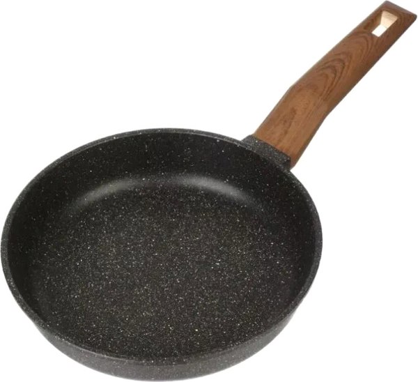 Сковорода Гардарика 0422-18 - фото