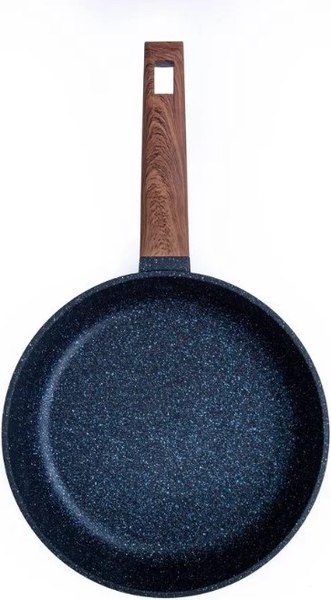 Сковорода Гардарика 0422-18