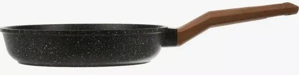 Сковорода Гардарика 0422-18