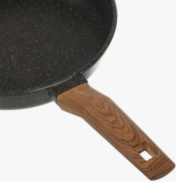 Сковорода Гардарика 0422-18