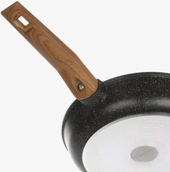 Сковорода Гардарика 0422-18