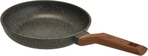 Сковорода Гардарика 0424-18