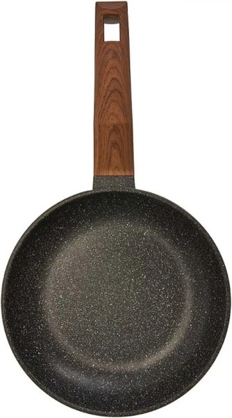 Сковорода Гардарика 0424-18