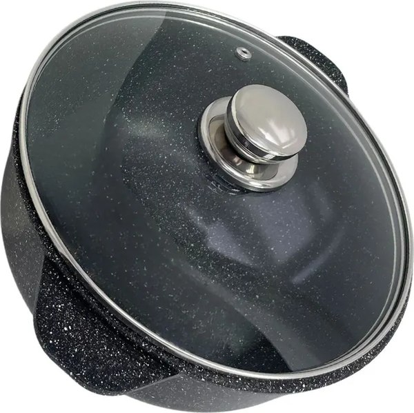 Казан Гардарика 1703-18-10