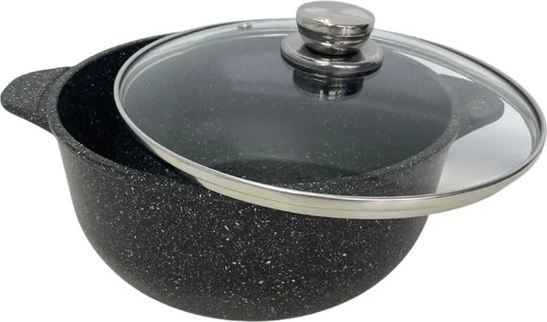 Казан Гардарика 1703-18-10