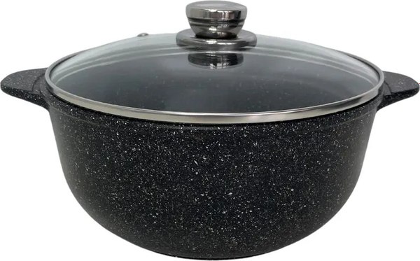 Казан Гардарика 1704-18-10 - фото