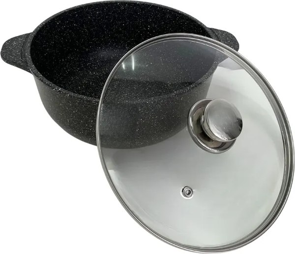 Казан Гардарика 1704-18-10