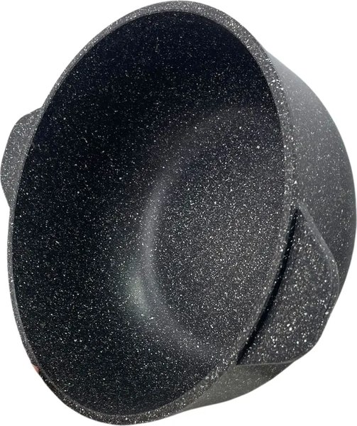 Казан Гардарика 1704-18-10