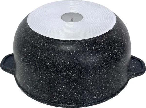 Казан Гардарика 1704-18-10