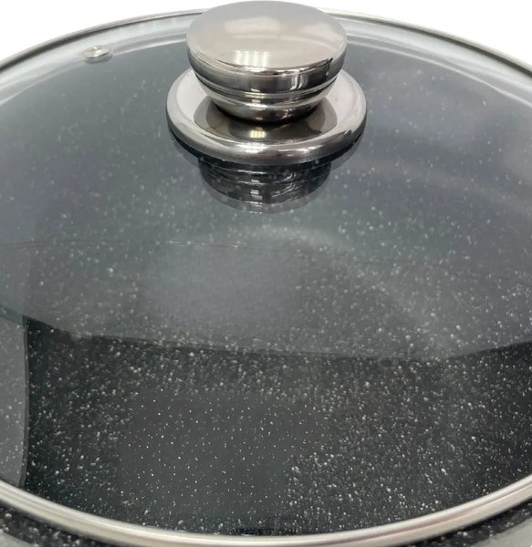 Казан Гардарика 1704-18-10