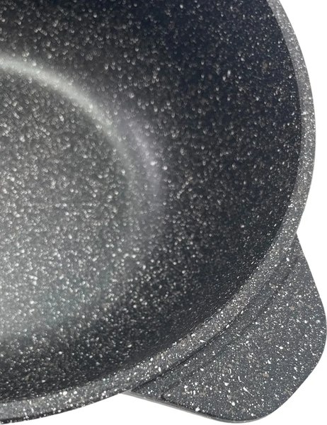 Казан Гардарика 1704-18-10