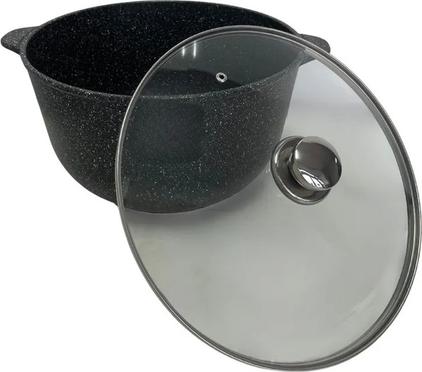 Казан Гардарика 1706-18-10