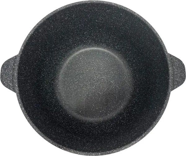 Казан Гардарика 1706-18-10