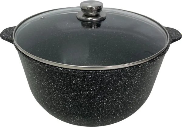 Казан Гардарика 1708-18-10 - фото