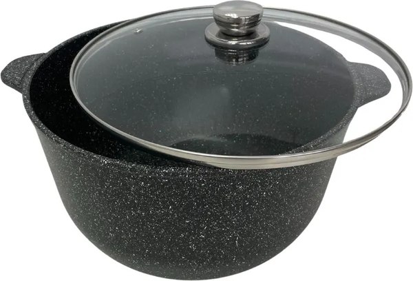 Казан Гардарика 1708-18-10