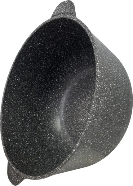 Казан Гардарика 1708-18-10