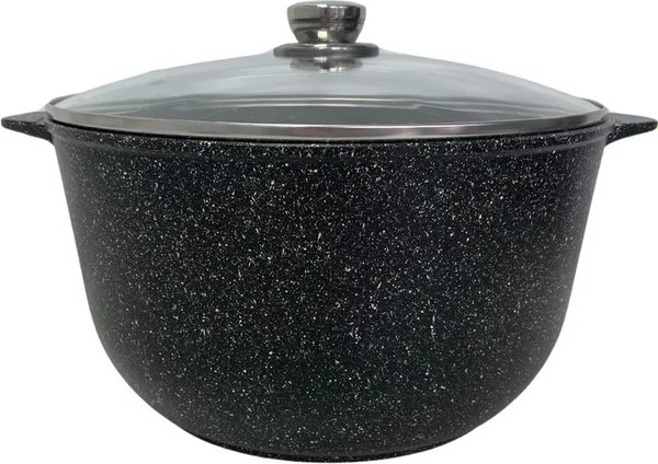 Казан Гардарика 1710-18-10