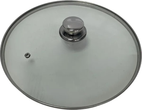 Казан Гардарика 1710-18-10