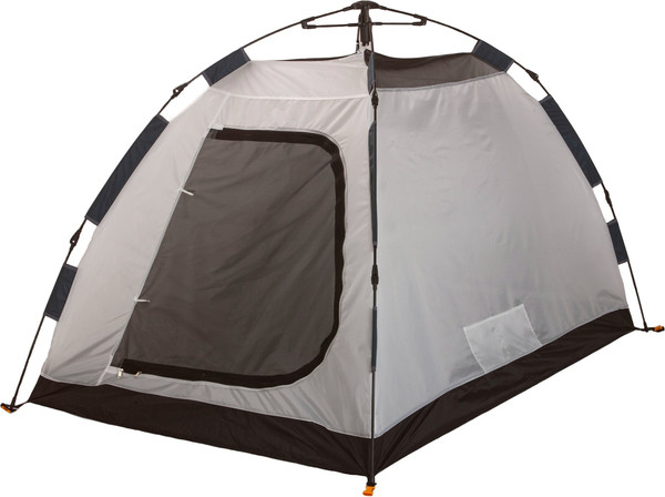 Палатка Canadian Camper Storm 2 (Royal)