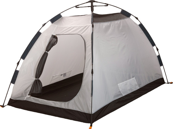 Палатка Canadian Camper Storm 2 (Royal)