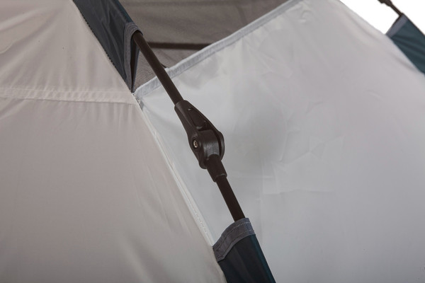 Палатка Canadian Camper Storm 2 (Royal)