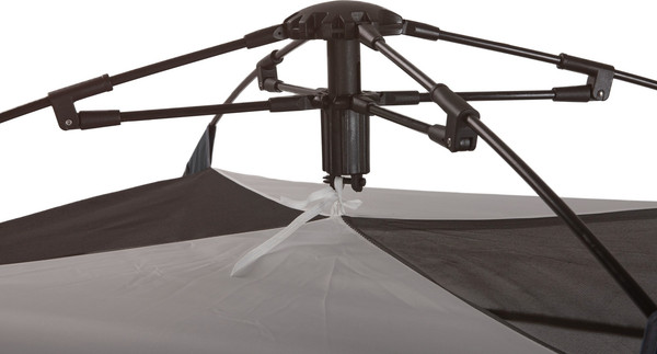 Палатка Canadian Camper Storm 2 (Royal)