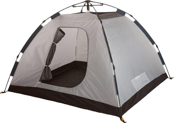 Палатка Canadian Camper Storm 3 (Royal)