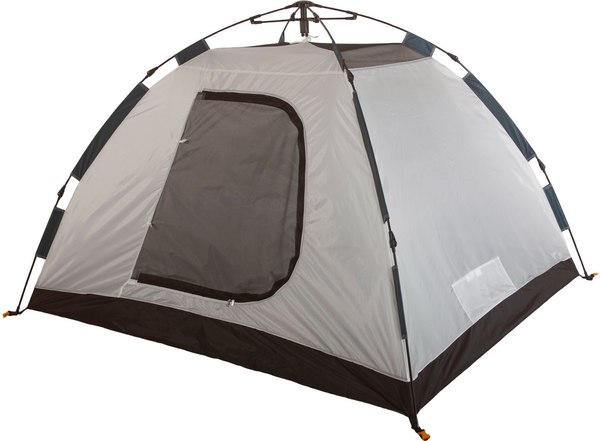 Палатка Canadian Camper Storm 3 (Royal)