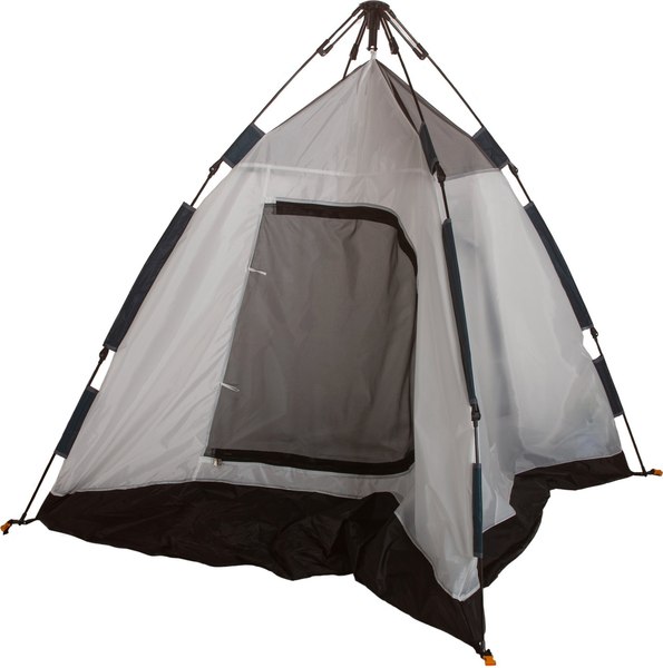 Палатка Canadian Camper Storm 3 (Royal)