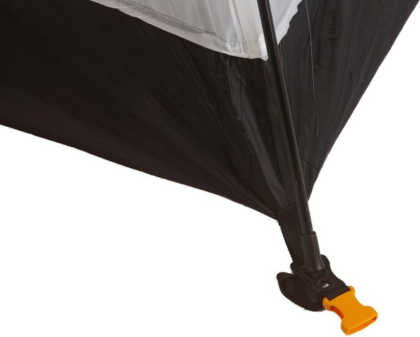 Палатка Canadian Camper Storm 3 (Royal)