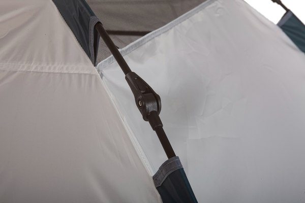 Палатка Canadian Camper Storm 3 (Royal)