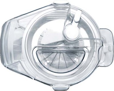 Соковыжималка электрическая Аксион СЦ 32.02